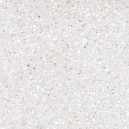 Pav. Terrat White