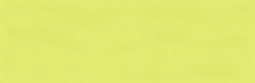 Bloom Lime