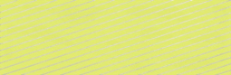 Decor Stripes Lime