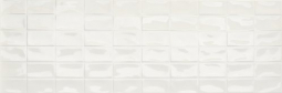 Prime White