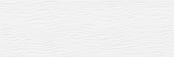 Palas Blanco Brillo Rett