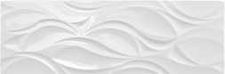 Narval White Brillo