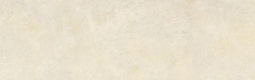 Materia Ivory