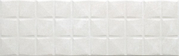 Materia Delice White