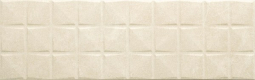 Materia Delice Ivory