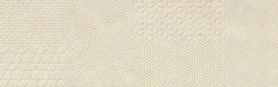 Materia Textile Ivory