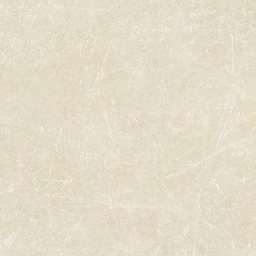 Materia Ivory