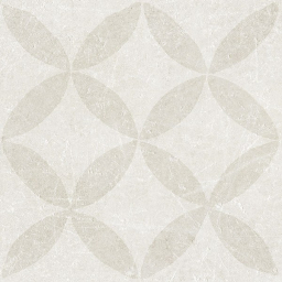 Decor Etana White