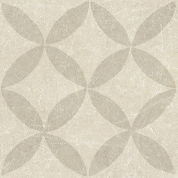 Decor Etana Ivory