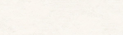 Mediterranea White