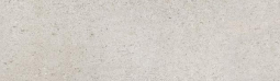 Mediterranea Grey