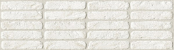 Wall Stone