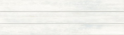 Navywood White