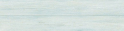 Pav Navywood Sky