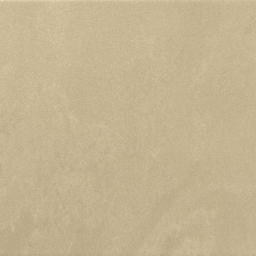 G.Helsinki Beige