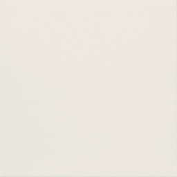 Urban White