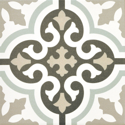 Decor Urban Calipso