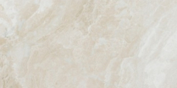 Serena Beige