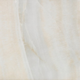 Realistik Azzurro Pearl