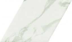 Diamond Statuario