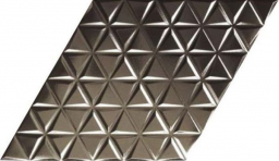 Diamond Waves Anthracite