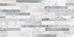 Verona Grey