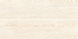 Woodline White