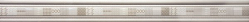 Mold Passion 90 Ice
