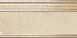 Zoc Passion 30 Champagne