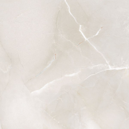Passion Lux 60 Ice