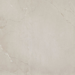 Passion Lux 60 Grey