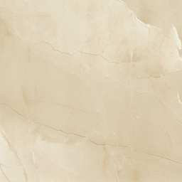 Passion Lux 60 Champagne