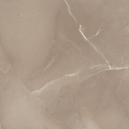 Passion Lux 60 Taupe