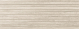 Lexington Maple