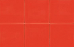 Sevilla Red