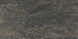 Airslate Forest