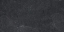 Airslate Graphite 120x250x0.2/0.4