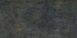 Airslate Kathmandu 120x250x0.2/0.4