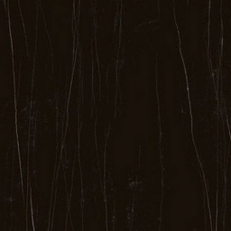 Xlight Premium Nylo Black Nature