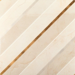 Bella Crema Rec