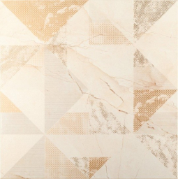 Carina Crema Rec