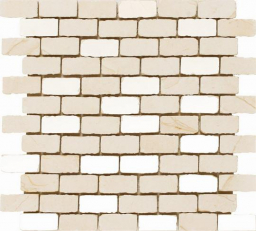 Mosaico Cremabella