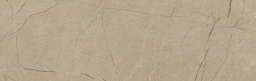 Corinthian Beige
