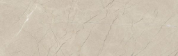 Corinthian Cream