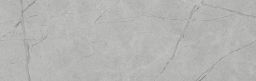 Corinthian Grey