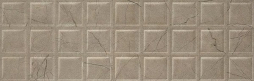 Corinthian Crossed Beige