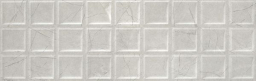Corinthian Crossed Pearl