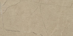 Corinthian Beige Pulido
