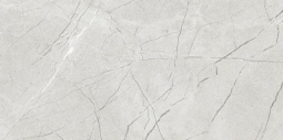 Corinthian Pearl Pulido
