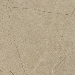 Corinthian Beige Pulido